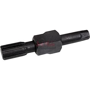 Solas Impeller Tool WR002 for Kawasaki