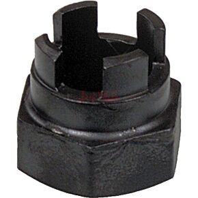 WR004 Solas Impeller Tool