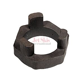 Solas Kawasaki JS 300/440 Impeller Tool WR005