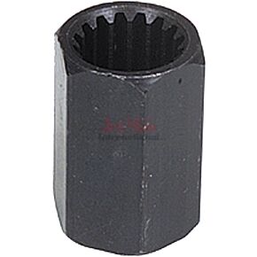 Solas Driveshaft Holding Tool WR004H For Yamaha Watercraft