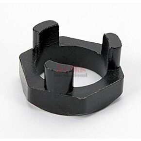 Polaris Impeller Tool WR006
