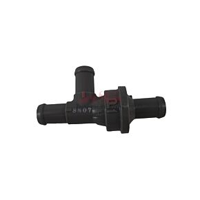 19090-HW1-670 VALVE, ONE-WAY