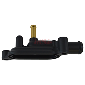 WATER HOSE JOINT B