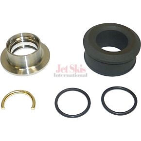 Sea Doo carbon ring replacement kit