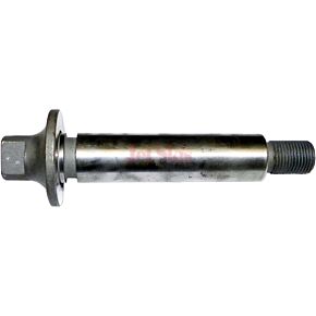 SEA DOO PUMP SHAFT 580/650/720