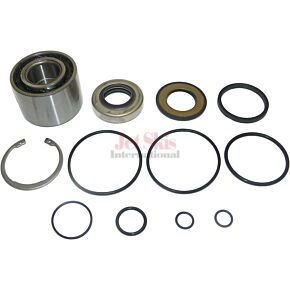 SEA DOO JET PUMP REBUILD KIT