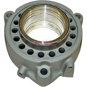 6S5-45332-00-94 BEARING HOUSING