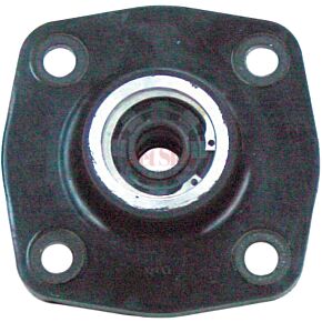 13091-3730, 13280-3730, 13280-3756 BEARING HOUSING