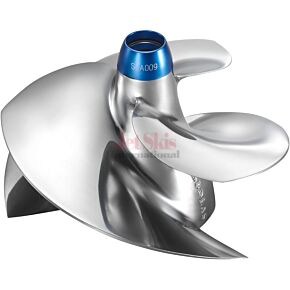 SOLAS IMPELLER KX-CD-15/23
