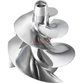Solas Concord Twin prop Impeller ys-tp-14/23