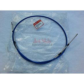 24850-HW1-671 reverse cable