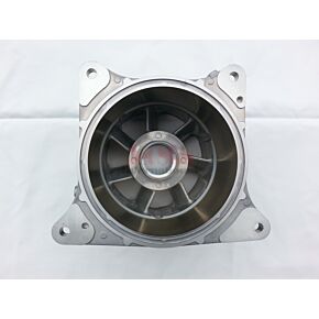 47201-HW5-900 F15 series water jet stator