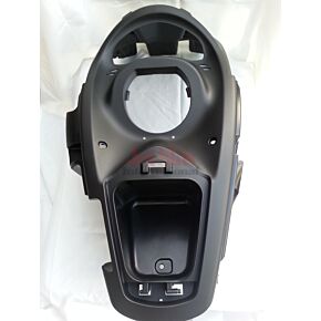 quatrax Post Cover 81311-HW3-670ZA