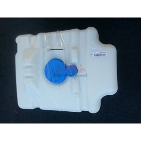 17510-HW1-305 Upgrade Fuel Tank