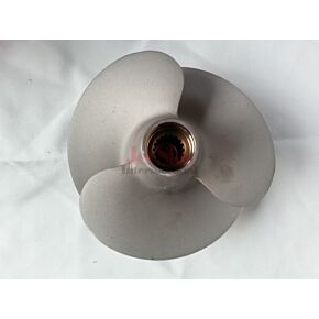 58130-HW2-670 F12, R12 Impeller
