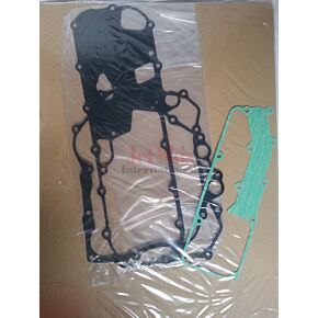 06115-HW1-671 Gasket Sheet Kit B