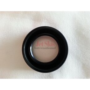 Honda Aqautrax F12X Water Seal Part# 91252-HW2-731