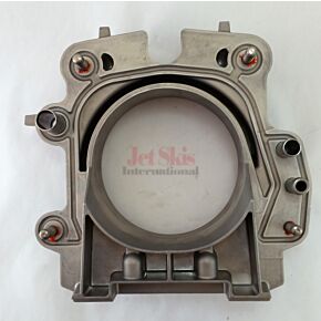 6AN-G5831-00-00 FZR,FZS,VX,V1,V1 Sport,VXS,VXR