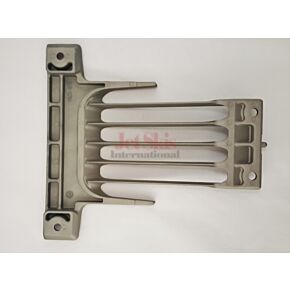 47511-HW3-670,GRATE, IN