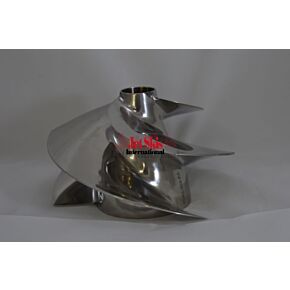 Solas Concord Impeller YV-CD-13/20 Yamaha