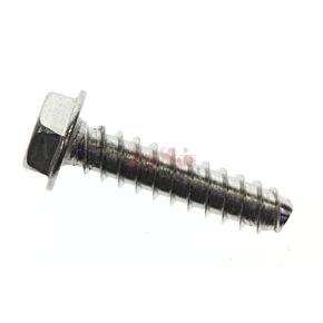 SEADOO PART # 211000023 HEX SCREW 10 14 X 7-