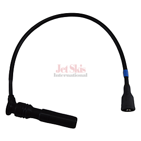 Kawasaki 21150-3733 cord assmebly
