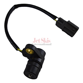 KAWASAKI SENSOR