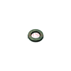 SEA DOO OEM 234061600 FLAT WASHER M6, STAI 