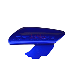 24811-HW1-690ZC BLUE REVERSE HANDLE