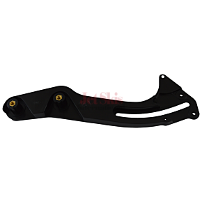 HONDA REVERSE LEVER