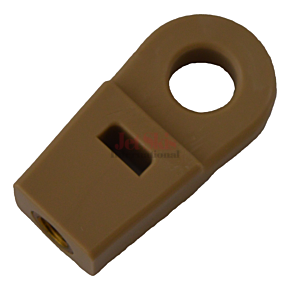 CABLE TERMINAL