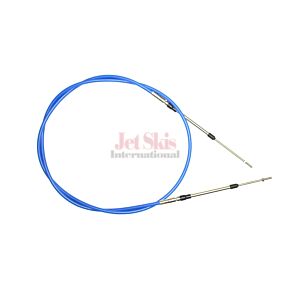 24850-HW5-900 CABLE, REVERSE FOR HONDA F15X