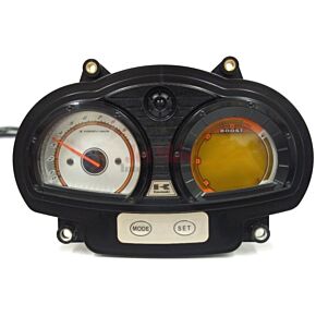 KAWASAKI ULTRA 260x/Ultra 260 LX SPEEDOMETER/METER ASSEMBLY