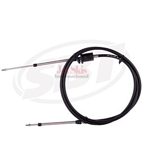 SEA DOO LRV/LRV DI REVERSE CABLE 26-2101