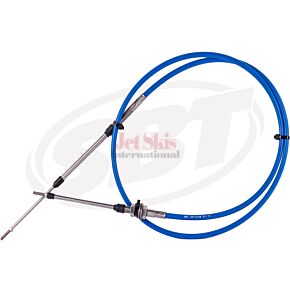 SEA DOO GT/GTS/GTX/SP/XP REVERSE CABLE 26-2102