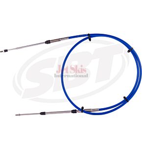 SEA DOO GTI/GTS/GTX REVERSE CABLE 26-2103 