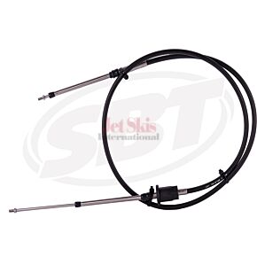 SEA DOO GTI/GTX REVERSE CABLE 26-2104