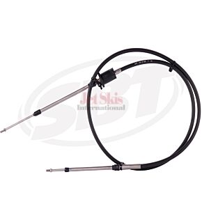 SEA DOO GTI/GTX RFI REVERSE CABLE 26-2105