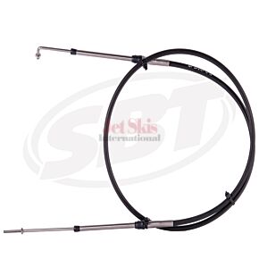 SEA DOO RX/RX DI REVERSE CABLE 26-2107