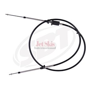 SEA DOO GTX/GTX LTD/GTX DI REVERSE CABLE 26-2106 