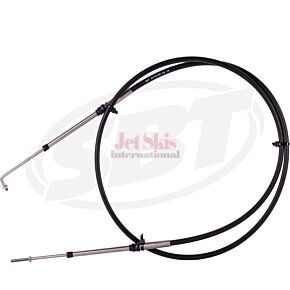 SEA DOO GTX/DI/LTD/RXT/WAKE/155/215/255 REVERSE CABLE 26-2109