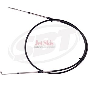 SEA DOO GTI/GTS/GTI LE/GTI LE RFI/RXP SC/GTI RFI/ REVERSE CABLE 26-2111