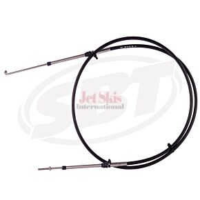 SEA DOO GTX 155/RXT 215/RXT-X/X RS 260/ WAKE PRO 215 REVERSE CABLE 26-2112