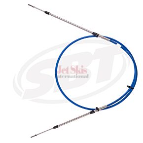 KAWASAKI 1100 STX/900STX/1100 STX DI/900STS/STX-12F REVERSE CABLE 26-2205