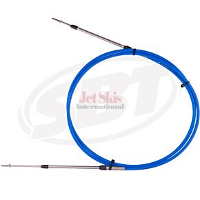 KAWASAKI 900 STX/STX-12F/STX-15F REVERSE CABLE 26-2206