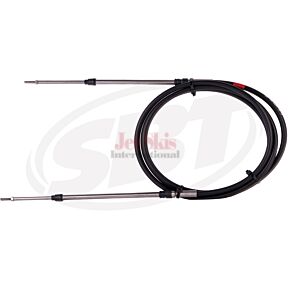 KAWASAKI ULTRA 250/260/X/LX REVERSE CABLE 26-2207