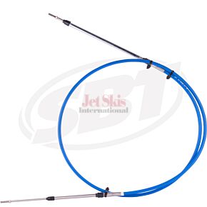 KAWASAKI 750 STS/900 STX/750 STX REVERSE CABLE 26-2208