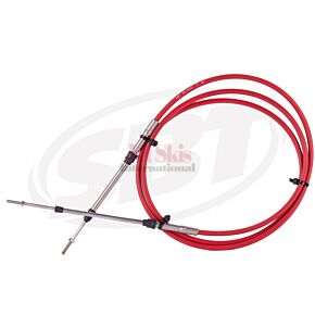 YAMAHA WAVE VENTURE 700 REVERSE CABLE  26-2401