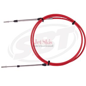 YAMAHA WAVE VENTURE 1100 REVERSE CABLE  26-2402