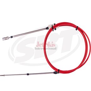 YAMAHA SUV 1200 REVERSE CABLE 26-2404